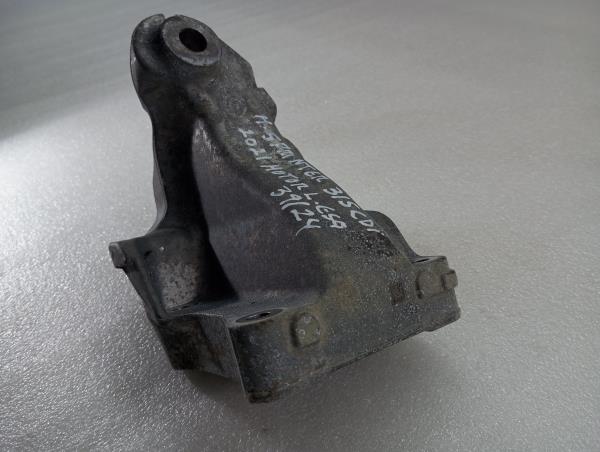 Engine Mount MERCEDES-BENZ Sprinter 3,5-t (907, 910) Imagem-1