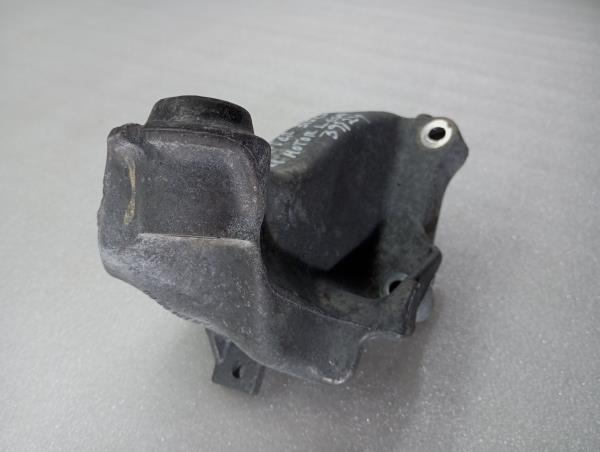 Engine Mount MERCEDES-BENZ Sprinter 3,5-t (907, 910) Imagem-2