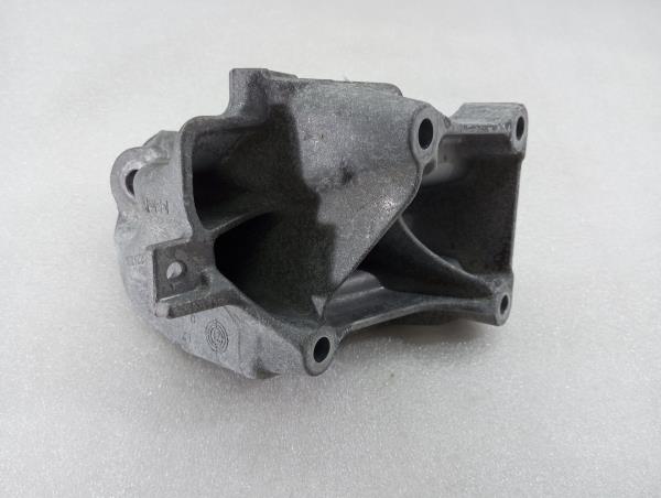 Engine Mount MERCEDES-BENZ Sprinter 3,5-t (907, 910) Imagem-3