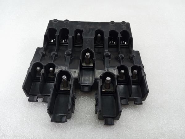 Fuse box / SAM / BSI MERCEDES-BENZ Sprinter 3,5-t (907, 910)