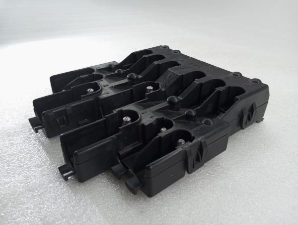 Fuse box / SAM / BSI MERCEDES-BENZ Sprinter 3,5-t (907, 910) Imagem-1