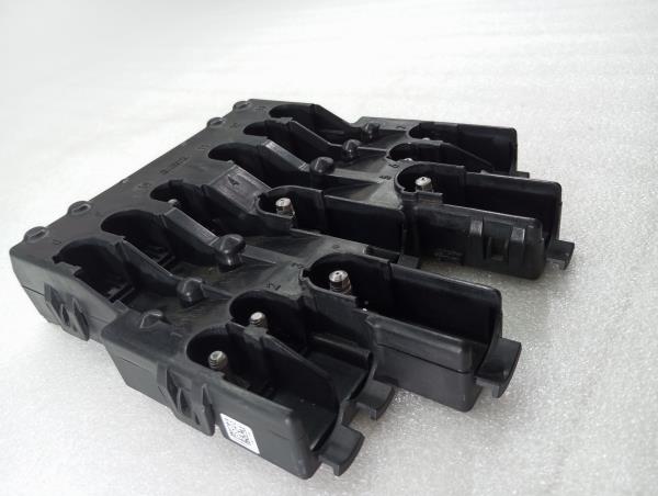 Fuse box / SAM / BSI MERCEDES-BENZ Sprinter 3,5-t (907, 910) Imagem-2