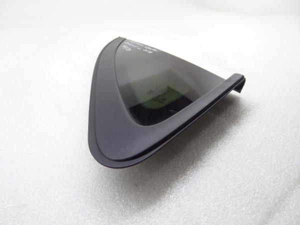 Vitre triangulaire arrière Droite HYUNDAI Kauai (OS) Imagem-1