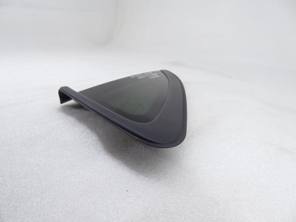 Vitre triangulaire arrière gauche HYUNDAI Kauai (OS) Imagem-2