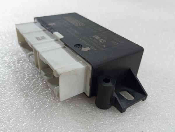 Electromechanical switch  VOLKSWAGEN Golf VII Variant (BA5, BV5) Imagem-1