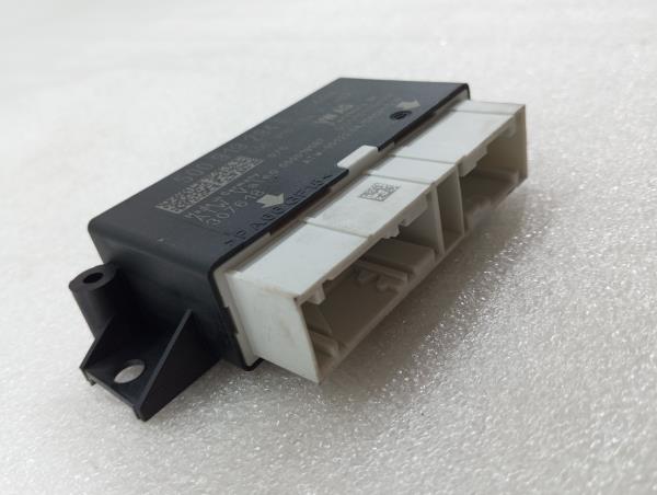 Electromechanical switch  VOLKSWAGEN Golf VII Variant (BA5, BV5) Imagem-2