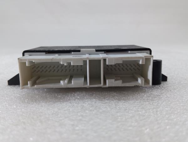 Electromechanical switch  VOLKSWAGEN Golf VII Variant (BA5, BV5) Imagem-3