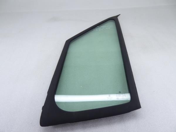 Vidro triangular frente esquerdo MERCEDES-BENZ Sprinter 3,5-t (907, 910)