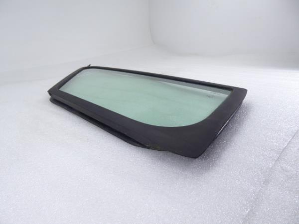 Left front triangle window MERCEDES-BENZ Sprinter 3,5-t (907, 910) Imagem-1
