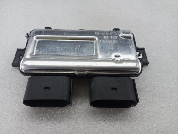 Generic Unit Module MERCEDES-BENZ Sprinter 3,5-t (907, 910)