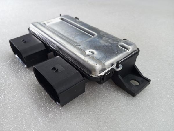 Generic Unit Module MERCEDES-BENZ Sprinter 3,5-t (907, 910) Imagem-1