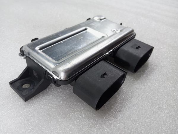 Generic Unit Module MERCEDES-BENZ Sprinter 3,5-t (907, 910) Imagem-2