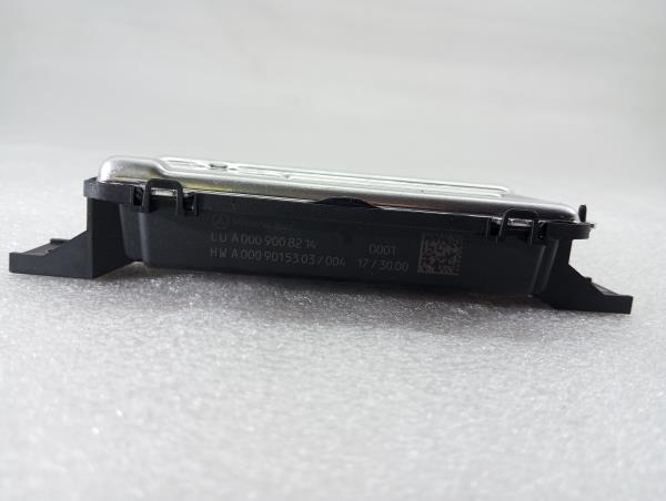 Generic Unit Module MERCEDES-BENZ Sprinter 3,5-t (907, 910) Imagem-5