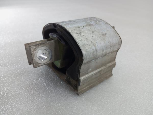 Box Support MERCEDES-BENZ Sprinter 3,5-t (907, 910) Imagem-1
