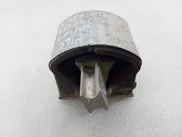 Box Support MERCEDES-BENZ Sprinter 3,5-t (907, 910)