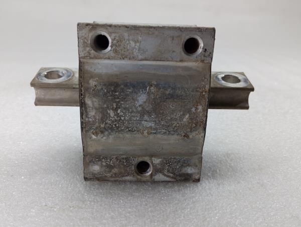 Box Support MERCEDES-BENZ Sprinter 3,5-t (907, 910) Imagem-4