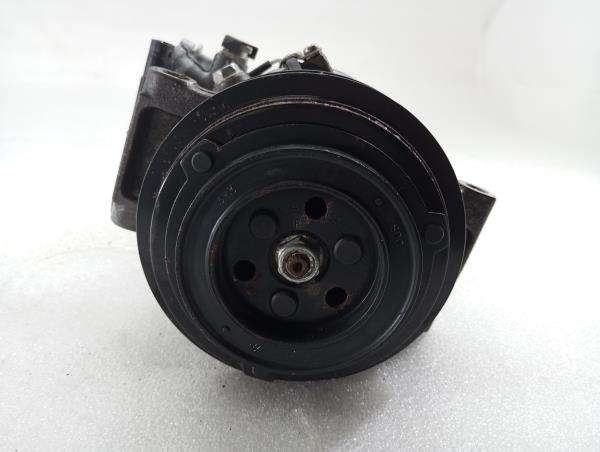 Compressor AC MERCEDES-BENZ Sprinter 3,5-t (907, 910) Imagem-5