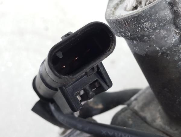 Compressor AC MERCEDES-BENZ Sprinter 3,5-t (907, 910) Imagem-6