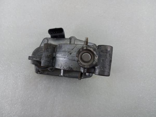 Motor borboleta de admissão MERCEDES-BENZ Sprinter 3,5-t (907, 910) Imagem-3