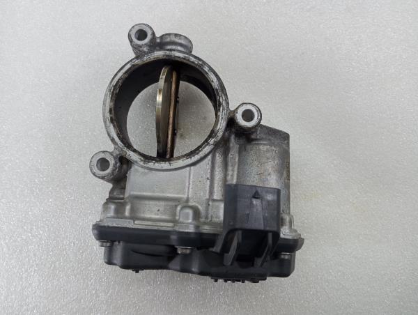 Motor borboleta de admissão MERCEDES-BENZ Sprinter 3,5-t (907, 910) Imagem-5