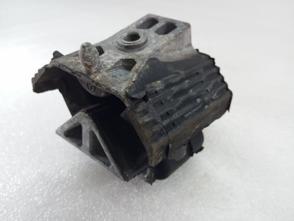 Engine Mount MERCEDES-BENZ Sprinter 3,5-t (907, 910) Imagem-1