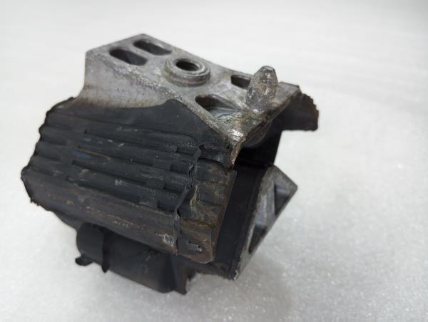 Engine Mount MERCEDES-BENZ Sprinter 3,5-t (907, 910) Imagem-2