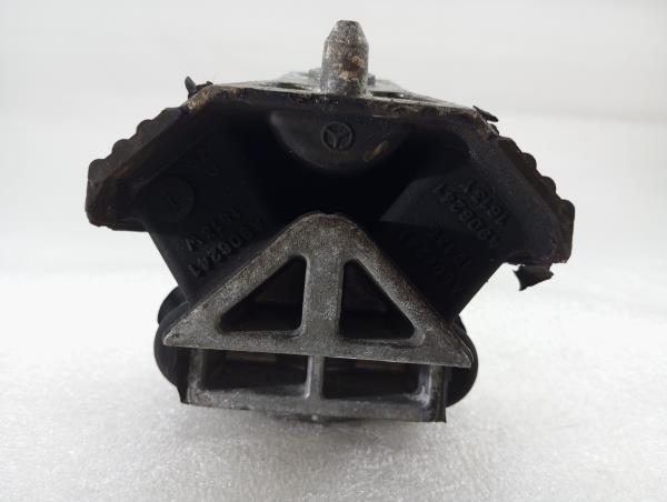 Engine Mount MERCEDES-BENZ Sprinter 3,5-t (907, 910) Imagem-3