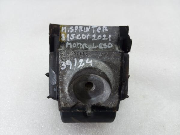 Engine Mount MERCEDES-BENZ Sprinter 3,5-t (907, 910) Imagem-4