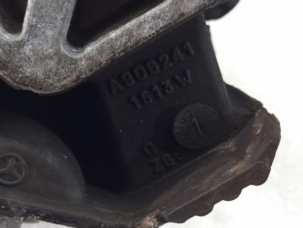 Engine Mount MERCEDES-BENZ Sprinter 3,5-t (907, 910) Imagem-6
