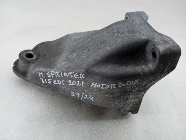 Apoio do motor MERCEDES-BENZ Sprinter 3,5-t (907, 910)