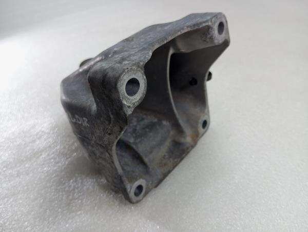 Apoio do motor MERCEDES-BENZ Sprinter 3,5-t (907, 910) Imagem-1