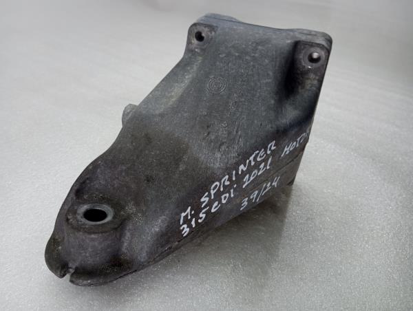 Apoio do motor MERCEDES-BENZ Sprinter 3,5-t (907, 910) Imagem-2