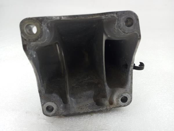 Apoio do motor MERCEDES-BENZ Sprinter 3,5-t (907, 910) Imagem-4