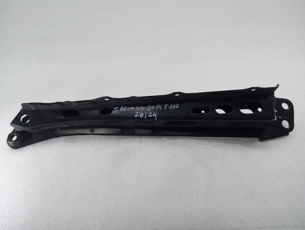  Pannello di supporto del radiatore TOYOTA Avensis Wagon (_T27_)