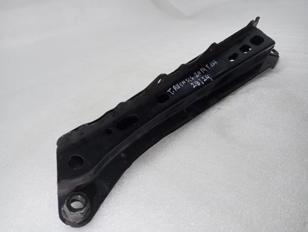 Radiator support slam panel  TOYOTA Avensis Wagon (_T27_) Imagem-2