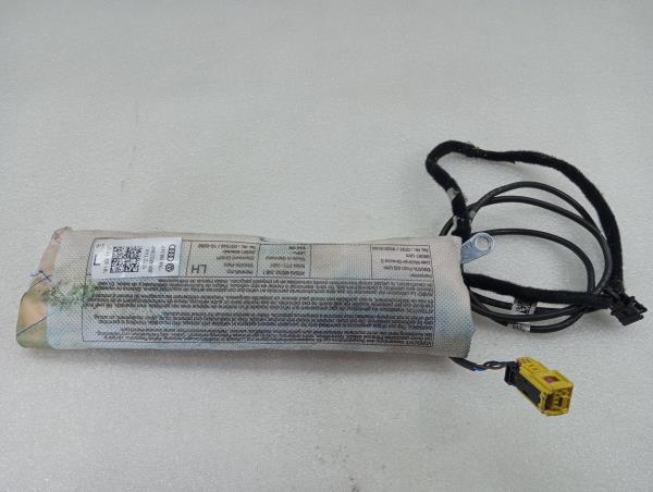 Airbag Guache VOLKSWAGEN Sharan (7N)