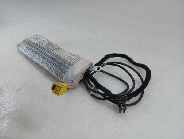 Airbag Guache VOLKSWAGEN Sharan (7N) Imagem-1