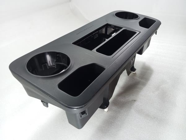Dashboard trim MERCEDES-BENZ Sprinter 3,5-t (907, 910) Imagem-2