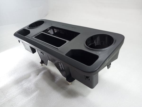 Dashboard trim MERCEDES-BENZ Sprinter 3,5-t (907, 910) Imagem-1