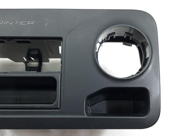 Dashboard trim MERCEDES-BENZ Sprinter 3,5-t (907, 910) Imagem-4