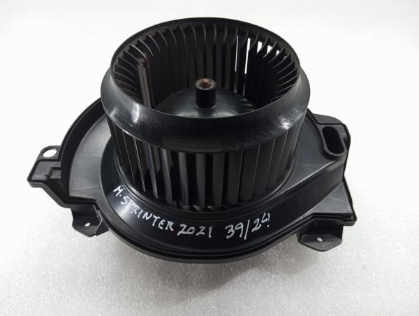 Motor da chauffage / sofagem MERCEDES-BENZ Sprinter 3,5-t (907, 910)