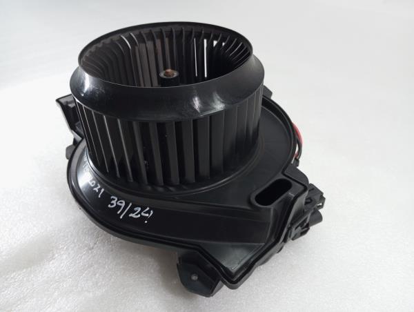 Motor da chauffage / sofagem MERCEDES-BENZ Sprinter 3,5-t (907, 910) Imagem-1