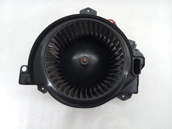Motor da chauffage / sofagem MERCEDES-BENZ Sprinter 3,5-t (907, 910) Imagem-3