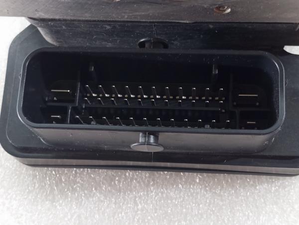 ABS MERCEDES-BENZ Sprinter 3,5-t (907, 910) Imagem-3