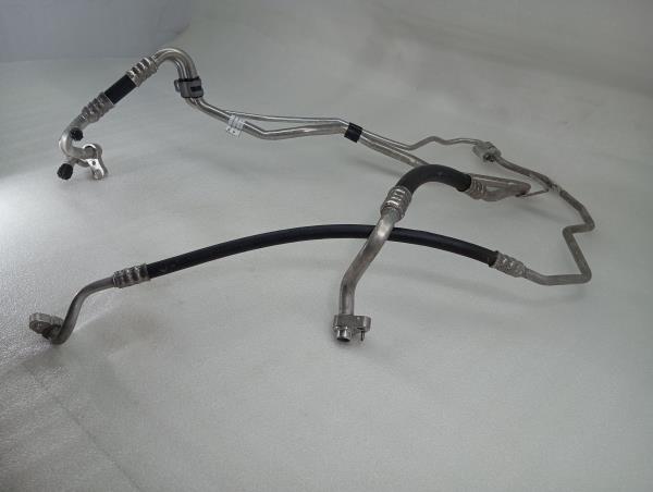 AC pipe MERCEDES-BENZ Sprinter 3,5-t (907, 910) Imagem-1