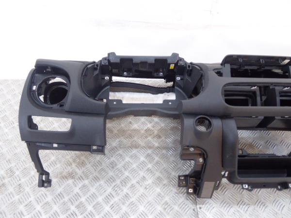 Kit d’airbags HYUNDAI Kauai (OS) Imagem-3