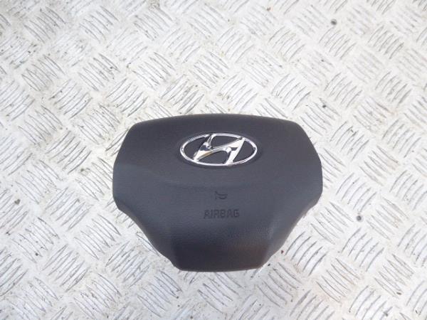 Kit d’airbags HYUNDAI Kauai (OS) Imagem-6