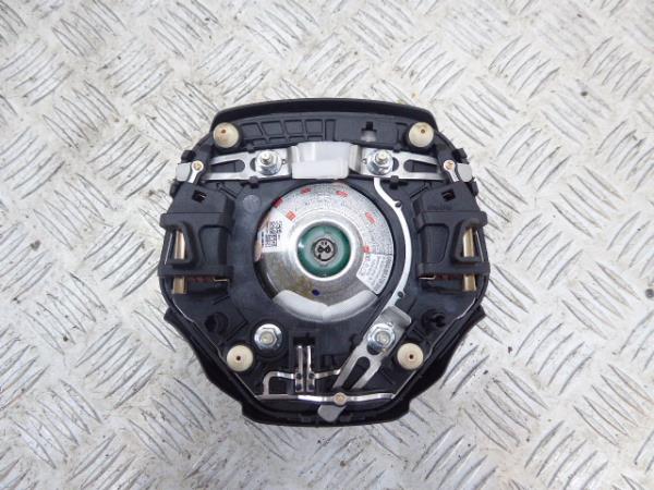 Kit d’airbags HYUNDAI Kauai (OS) Imagem-7