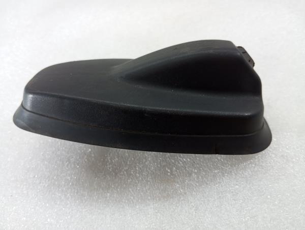 Amplificador de antena MERCEDES-BENZ Sprinter 3,5-t (907, 910)