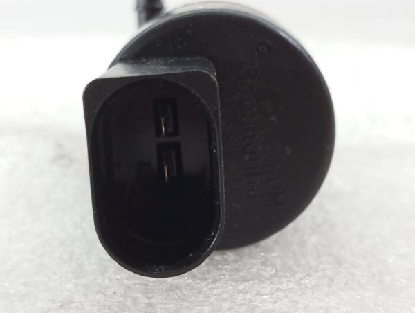 Motor limpa vidros frente MERCEDES-BENZ Sprinter 3,5-t (907, 910) Imagem-2